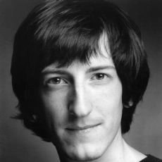 Ben Addis