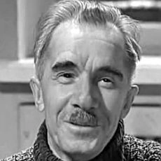 Aleksandr Plotnikov