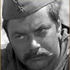 Aleksandr Kirilin