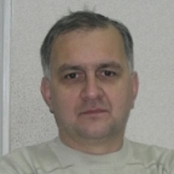 Билял Билялов