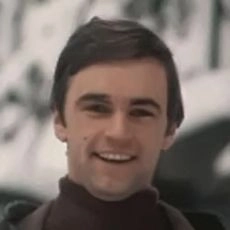 Aleksei Arefyev