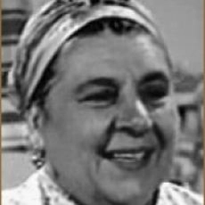 Varvara Chayka