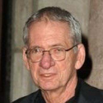 Sid Sheinberg
