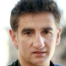 Didier Brice