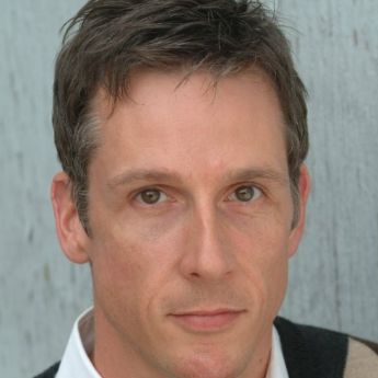 Tom McGillis