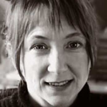 Alison Snowden