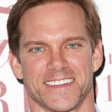 Adam J. Harrington