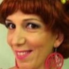 Lirit Balaban