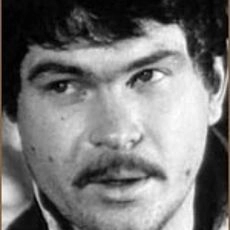 Anatoliy Yurchenko