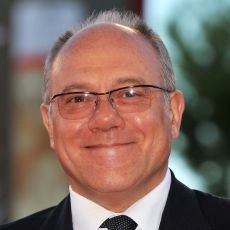 Carlo Verdone