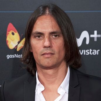 Rafael Cobos