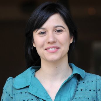 Eva Pallarés