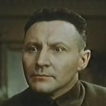 Jaroslav Gelyas