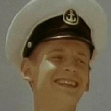 Aleksei Tyutimov