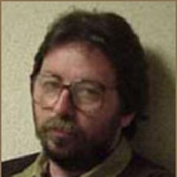 Valentin Telegin