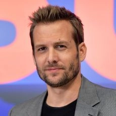 Gabriel Macht