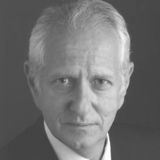 Harry Ditson