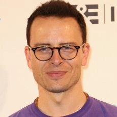 Shane Taylor
