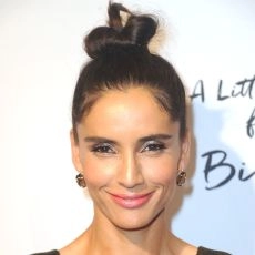 Leonor Varela