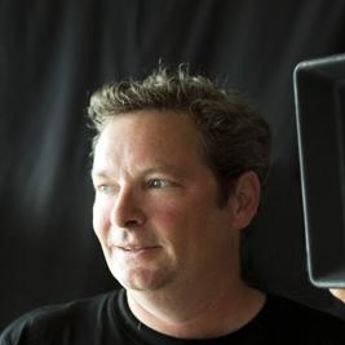 Matthew O'Connor