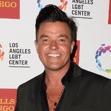 Michael Maloney
