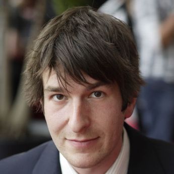 Joe Cobden