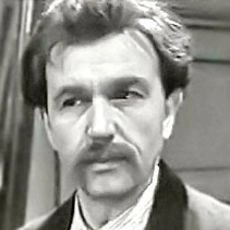 Mykola Kozlenko