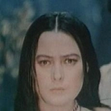 Vera Donskaya