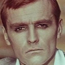 Janis Melderis