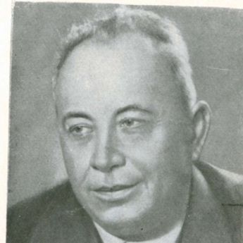 Ivan Patorzhinsky