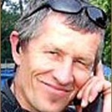 Vladimir Strokan