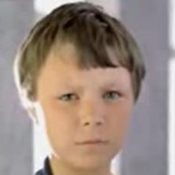 Dmitri Landar