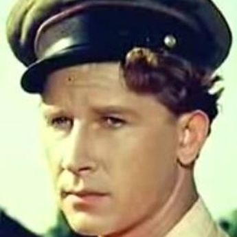 Yuri Satarov