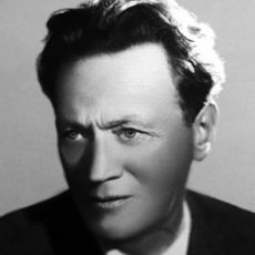 Aleksei Dikij