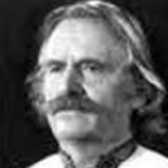 Ivan Chendej