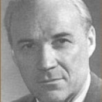 Aleksei Speshnyov