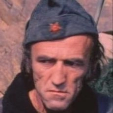 Veljko Mandic