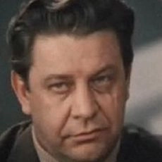 Vladimir Mishakov