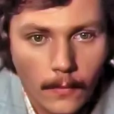 Aleksandr Kostylyov