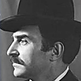 Miroslav Makoviychuk