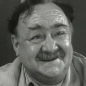Aleksandr Gumburg
