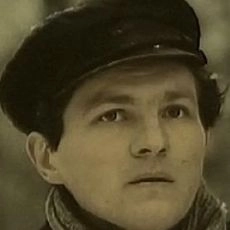 Anatoly Pashnin