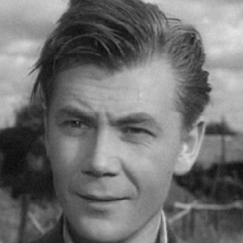 Михайло Федоров