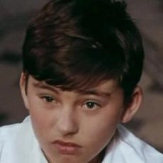 Dima Shkreba