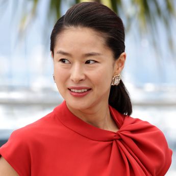 Ji-won Ye