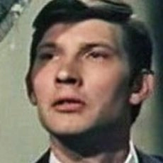 Konstantin Berdikov