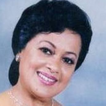 Malini Fonseka