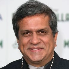 Dharshann Dharmaraj