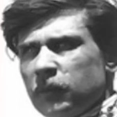 Ivan Shtraukh