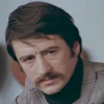 Павел Попандов